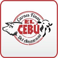 carnes finas el cebu_banner