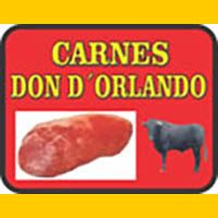 carnesorlando_baner