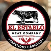 EL ESTABLO MEAT COMPANY