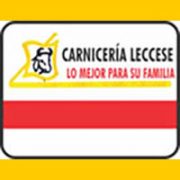 carnicerialeccese-baner-1
