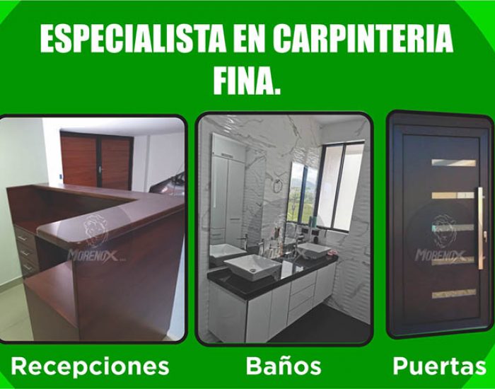 carpinteria mario casasfoto2-2