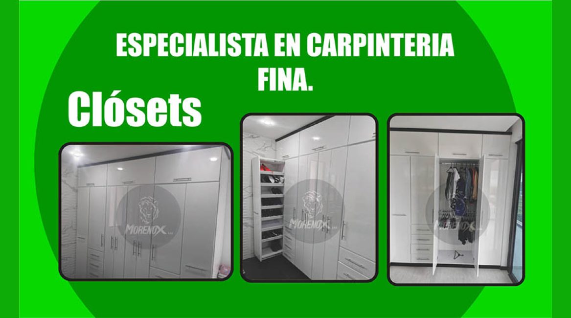 carpinteria mario casasfoto3-2