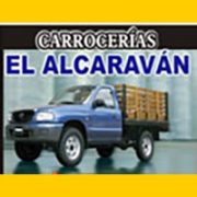 carroceriasalcarabanbbaner