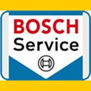carservicebosh_banner
