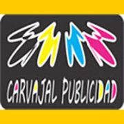 carvajalpublicidad_logo