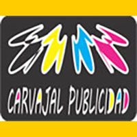 carvajalpublicidad_logo