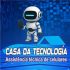 CASA DA TECNOLOGÍA