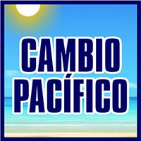 casa de cambio pacifico_banner