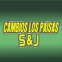 casa de cambios los paisas syj_BANNER
