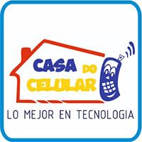 https://www.laspaginasamarillasencolombia.com/casa-do-celular/