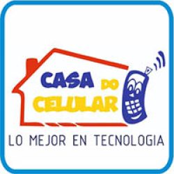 https://www.laspaginasamarillasencolombia.com/casa-do-celular/