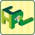 casa hotel renzeta_BANNER-