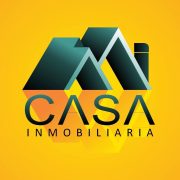 Inmobiliaria MI CASA