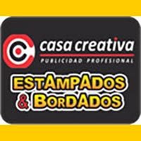 casacreativa_banner