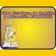 casacristianaemanuel_baner