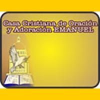 casacristianaemanuel_baner