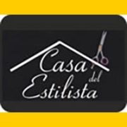 casadelestilista-baner
