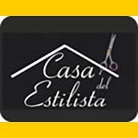 casadelestilista-baner