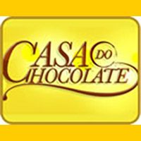 casadochocolate_banner