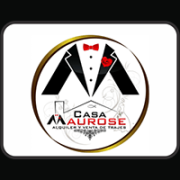 casamaurose_banner.png