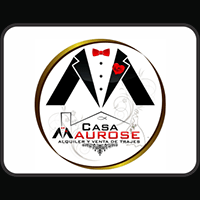 casamaurose_banner.png