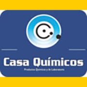casaquimicos