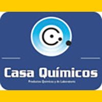 casaquimicos