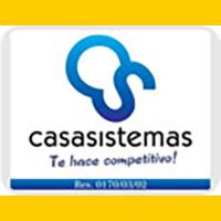 casasistemas_banner