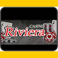 casino-riviera_banner