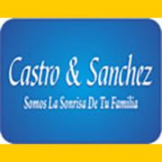 castroysanchez_banner