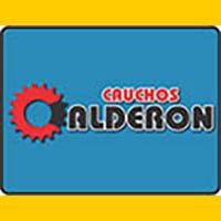 cauchos-calderon_banner