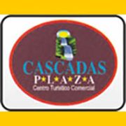 cccascadas_banner