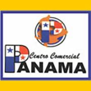 ccpanama_banner