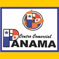 ccpanama_banner
