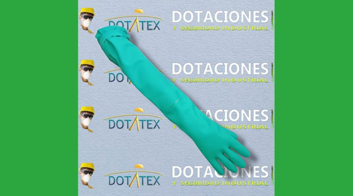 DOTATEX