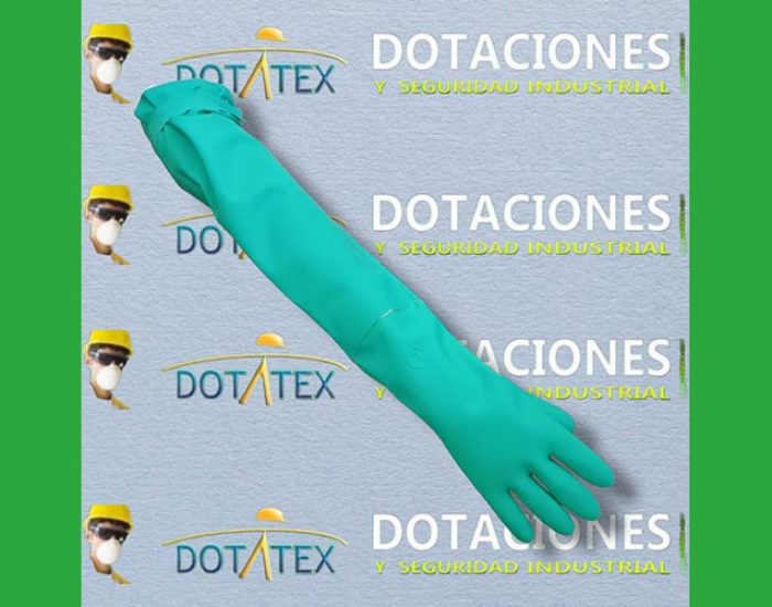 DOTATEX