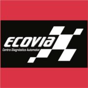 CDA Ecovia SAS