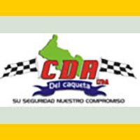 cdadelcaqueta