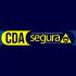 CENTRO NACIONAL DE DIAGNOSTICO AUTOMOTRIZ - SEGURA SAS