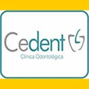 cedent_banner