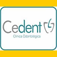 cedent_banner