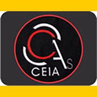 ceiaconstructoreseingenierosasociados_banner
