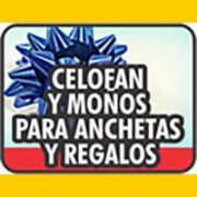 celofanregalos_banner