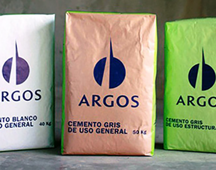 FerrElectricos Soler