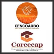 Centro de Conciliación, arbitraje y amigable composición de la Orinoquía