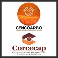 Centro de Conciliación, arbitraje y amigable composición de la Orinoquía
