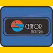 cenforttapiceria_baner