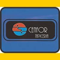 cenforttapiceria_baner