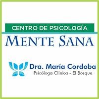 centro de psicologia mente sana_banner