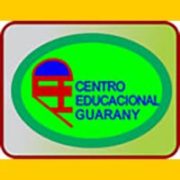 centro-educacional-guarany_banner